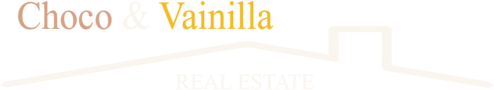Choco y Vainilla logo-header-dark